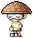 JaeX